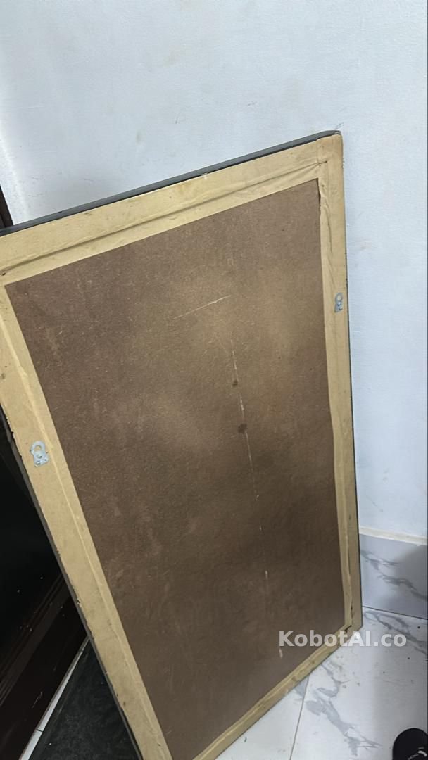 12.5kg Cylinder 3