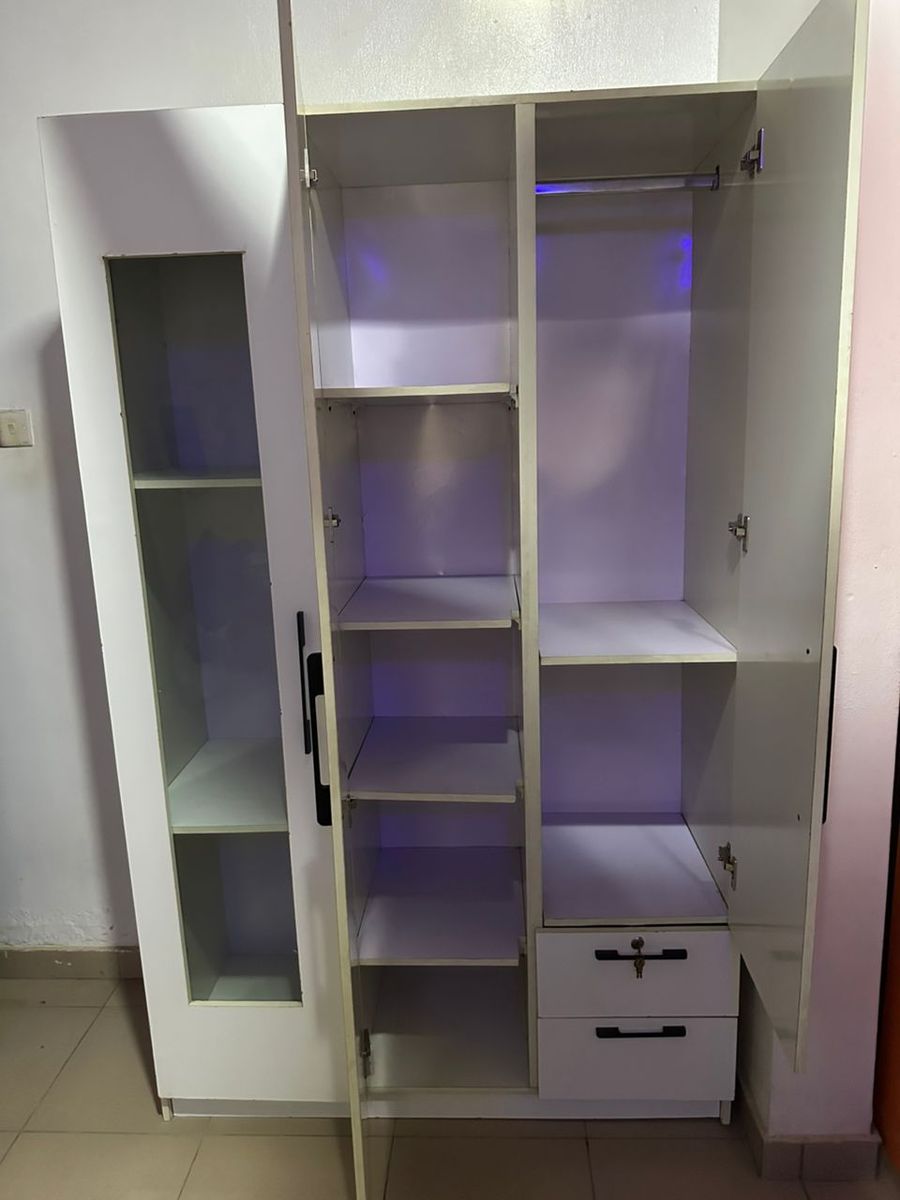 New Product 2