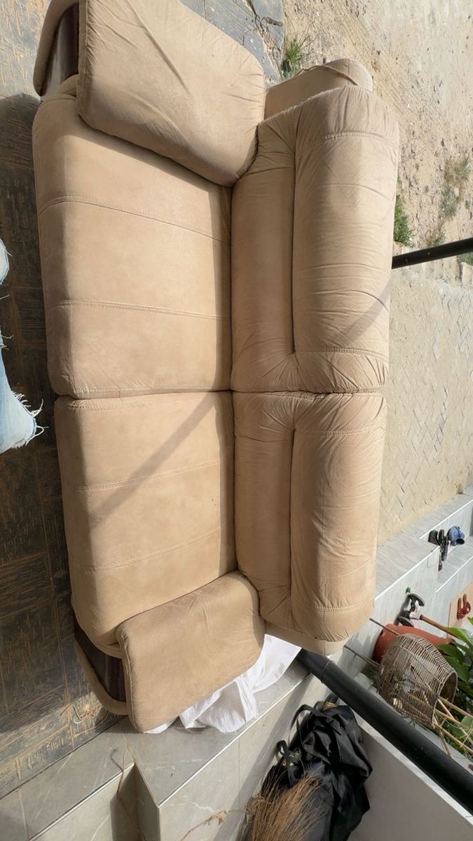 7 Seaters Sofa 10