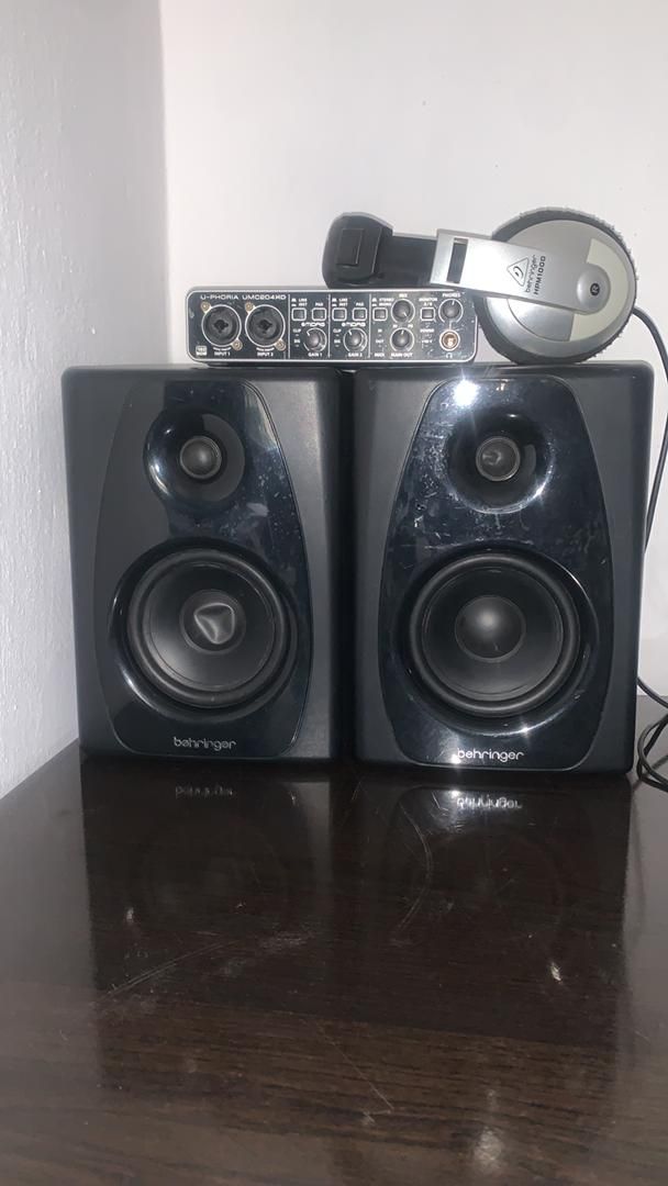 New Product 3