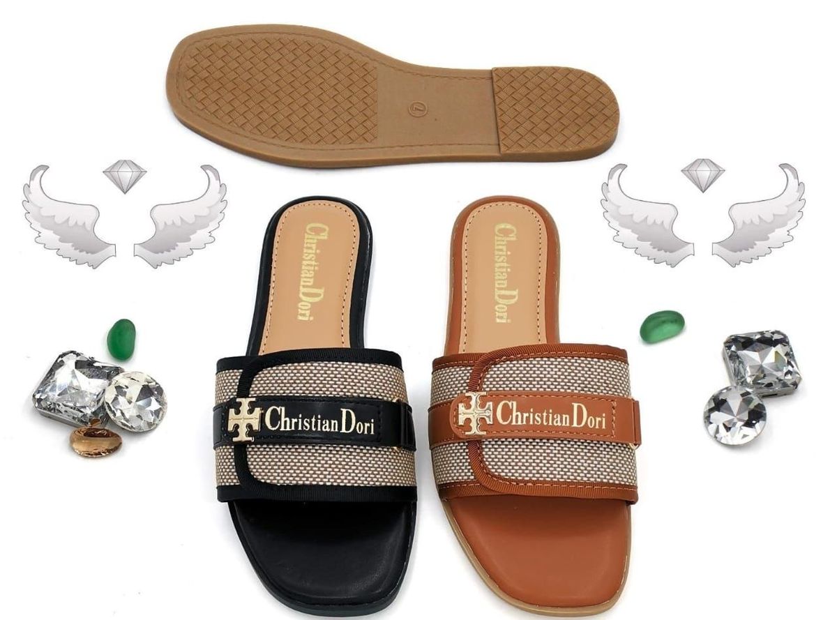 New Product 3