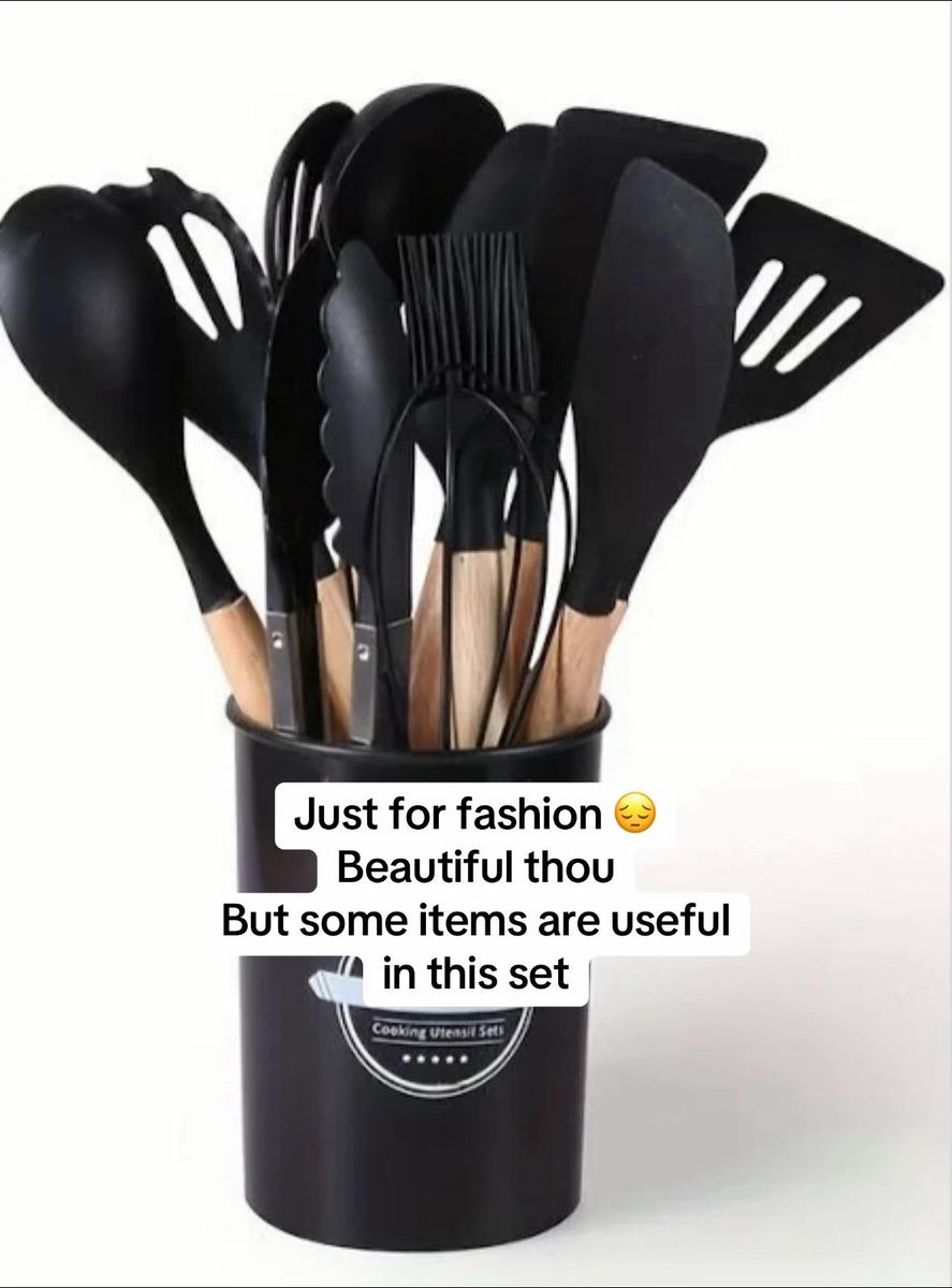 New Product 7