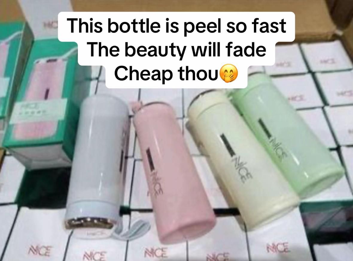 New Product 3