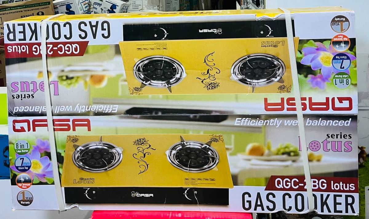 New Product