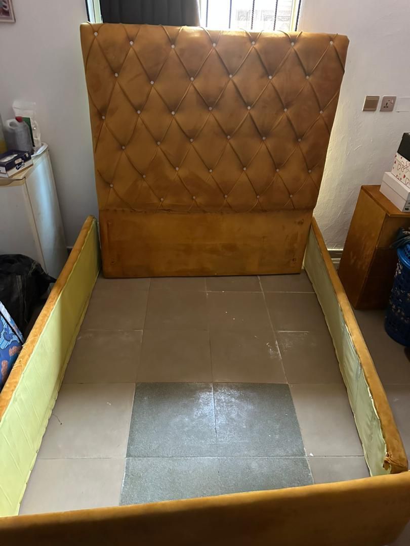 Very Big Wardrobe 2