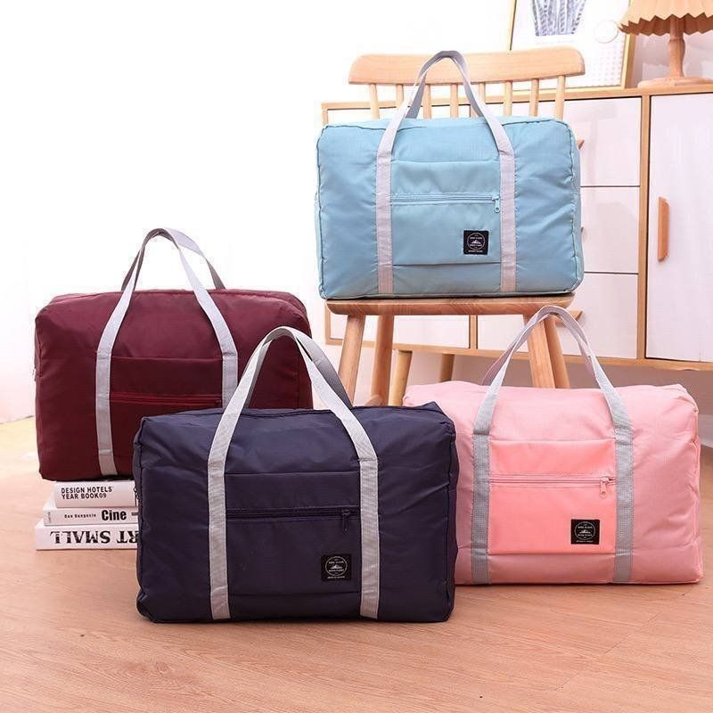 Travelling Bag