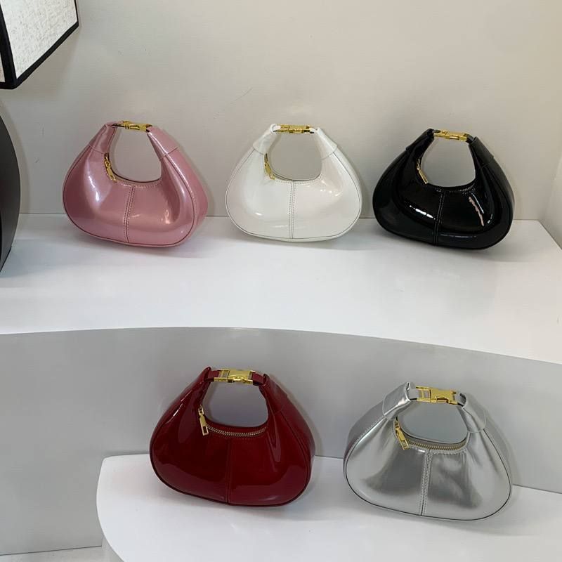 Mini Bag