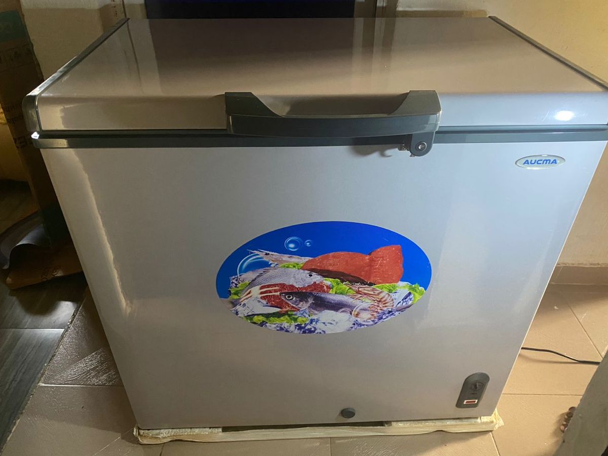 Samsung 8kg Washing Machine 3