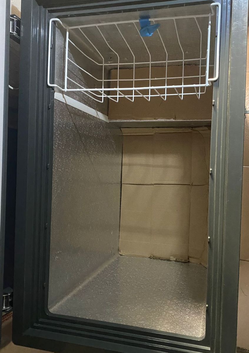 Samsung 8kg Washing Machine 5