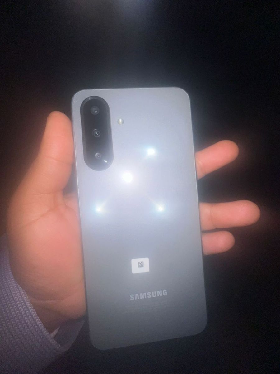 Samsung A17 256GB