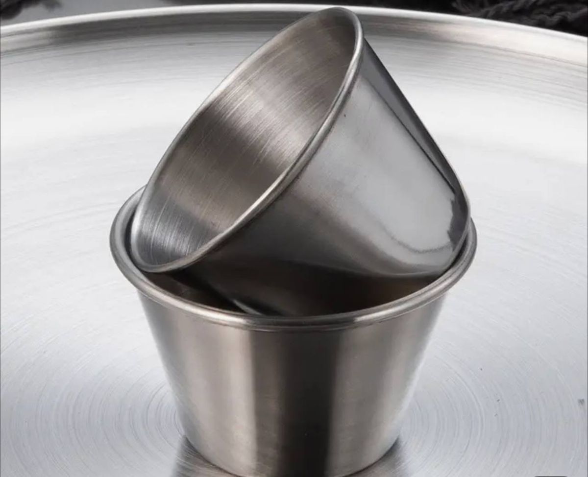 Moi Moi Bowl