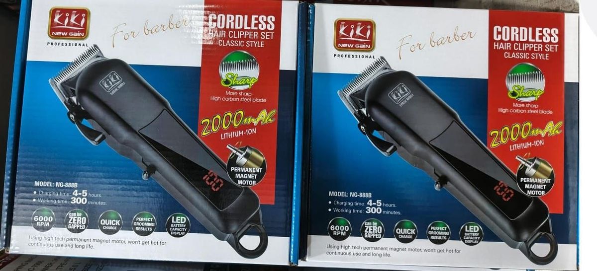 ₦22,500